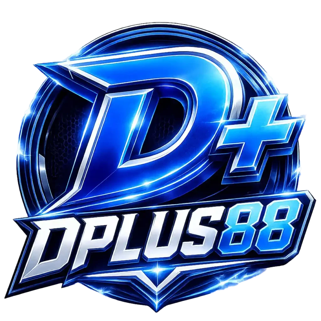 dplus88